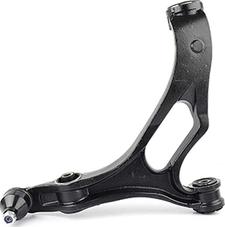 BSG BSG 90-315-015 - Track Control Arm www.autospares.lv