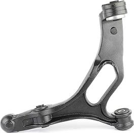 BSG BSG 90-315-016 - Track Control Arm www.autospares.lv