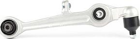 BSG BSG 90-315-010 - Track Control Arm www.autospares.lv