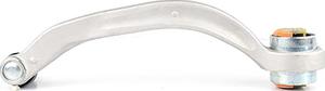 BSG BSG 90-315-013 - Track Control Arm www.autospares.lv