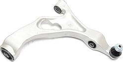 BSG BSG 90-315-085 - Track Control Arm www.autospares.lv