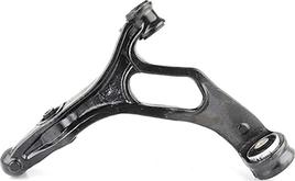 BSG BSG 90-315-086 - Track Control Arm www.autospares.lv