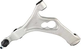 BSG BSG 90-315-083 - Track Control Arm www.autospares.lv