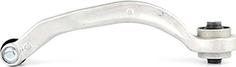 BSG BSG 90-315-033 - Track Control Arm www.autospares.lv