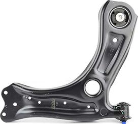 BSG BSG 90-315-024 - Track Control Arm www.autospares.lv