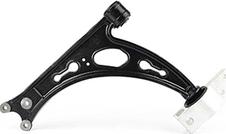 BSG BSG 90-315-020 - Track Control Arm www.autospares.lv