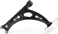 BSG BSG 90-315-021 - Track Control Arm www.autospares.lv