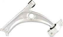 BSG BSG 90-315-022 - Track Control Arm www.autospares.lv