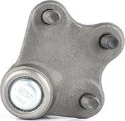 BSG BSG 90-310-098 - Ball Joint www.autospares.lv