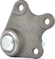 BSG BSG 90-310-059 - Ball Joint www.autospares.lv