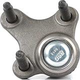 BSG BSG 90-310-054 - Ball Joint www.autospares.lv