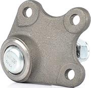 BSG BSG 90-310-060 - Ball Joint www.autospares.lv