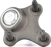 BSG BSG 90-310-005 - Ball Joint www.autospares.lv