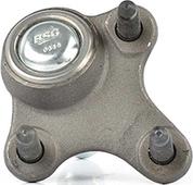 BSG BSG 90-310-015 - Ball Joint www.autospares.lv