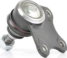 BSG BSG 90-310-013 - Ball Joint www.autospares.lv