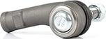 BSG BSG 90-310-024 - Tie Rod End www.autospares.lv