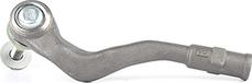 BSG BSG 90-310-074 - Tie Rod End www.autospares.lv