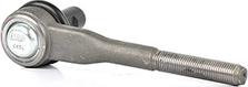 BSG BSG 90-310-078 - Tie Rod End www.autospares.lv