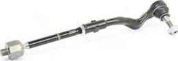 BSG BSG 90-310-160 - Tie Rod www.autospares.lv