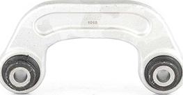 BSG BSG 90-310-106 - Stiepnis / Atsaite, Stabilizators www.autospares.lv