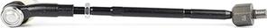 BSG BSG 90-310-119 - Tie Rod www.autospares.lv