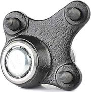 BSG BSG 90-310-139 - Ball Joint www.autospares.lv