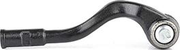 BSG BSG 90-310-135 - Tie Rod End www.autospares.lv