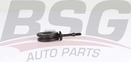 BSG BSG 90-310-205 - Тяга / стойка, стабилизатор www.autospares.lv