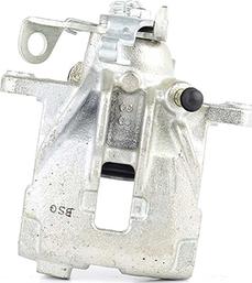 BSG BSG 90-245-002 - Brake Caliper www.autospares.lv