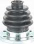 BSG BSG 90-705-043 - Bellow, drive shaft www.autospares.lv