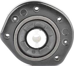 BSG BSG 90-700-076 - Top Strut Mounting www.autospares.lv