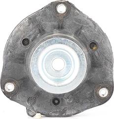 BSG BSG 90-700-117 - Опора стойки амортизатора, подушка www.autospares.lv