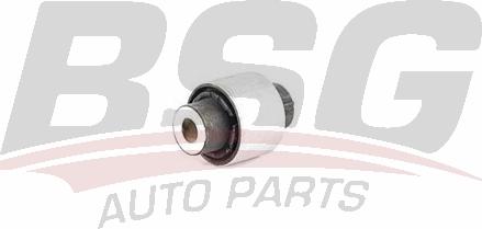 BSG BSG 90-700-133 - Bush of Control / Trailing Arm www.autospares.lv