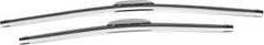 BSG BSG 40-992-009 - Wiper Blade www.autospares.lv