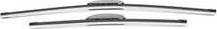 BSG BSG 40-992-005 - Wiper Blade www.autospares.lv