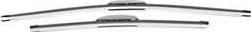 BSG BSG 40-992-018 - Wiper Blade www.autospares.lv