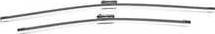 BSG BSG 40-992-012 - Wiper Blade www.autospares.lv