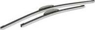 BSG BSG 40-992-017 - Wiper Blade www.autospares.lv