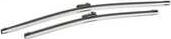 BSG BSG 40-992-025 - Wiper Blade www.autospares.lv