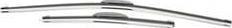 BSG BSG 40-992-023 - Wiper Blade www.autospares.lv