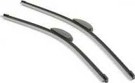 BSG BSG 40-992-022 - Wiper Blade www.autospares.lv