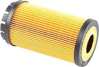 BSG BSG 40-140-004 - Oil Filter www.autospares.lv