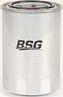 BSG BSG 40-130-014 - Топливный фильтр www.autospares.lv