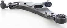 BSG BSG 40-315-092 - Track Control Arm www.autospares.lv