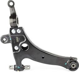 BSG BSG 40-315-045 - Track Control Arm www.autospares.lv