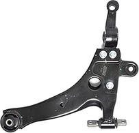 BSG BSG 40-315-046 - Track Control Arm www.autospares.lv