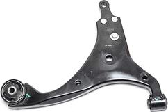 BSG BSG 40-315-038 - Track Control Arm www.autospares.lv