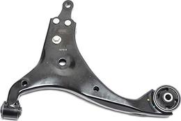 BSG BSG 40-315-037 - Track Control Arm www.autospares.lv