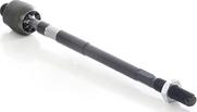 BSG BSG 40-310-167 - Inner Tie Rod, Axle Joint www.autospares.lv