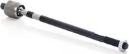 BSG BSG 40-310-178 - Inner Tie Rod, Axle Joint www.autospares.lv